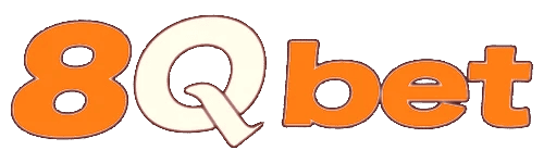 8QBET10